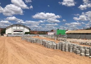 img-02-obras-estadio