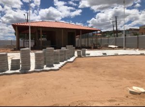 img-03-obras-estadio