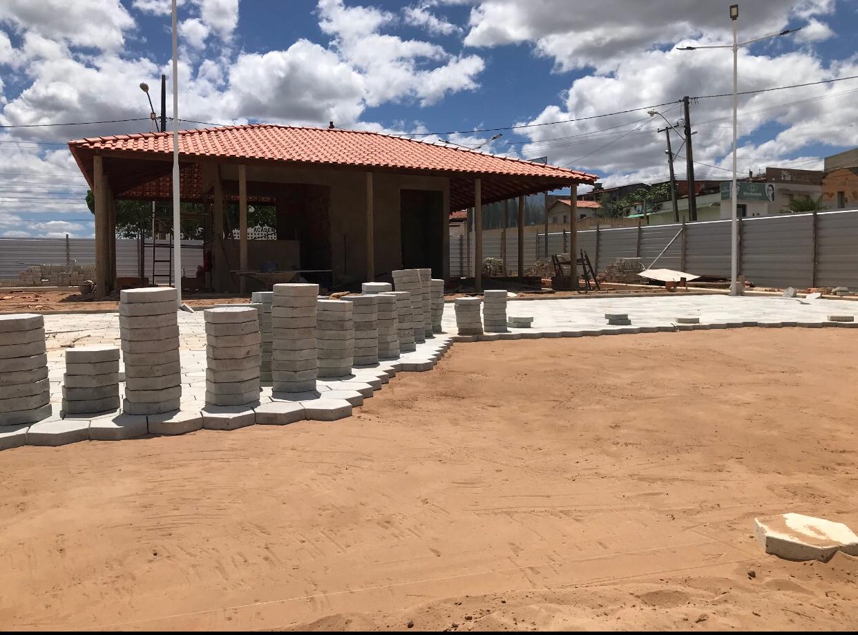 img-03-obras-estadio