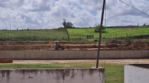 img-07-obras-estadio